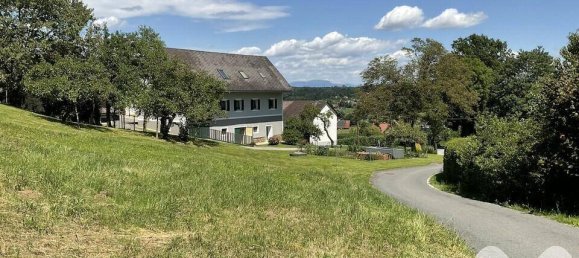 Terreno em Deutschlandsberg, Austria N.º 27062 2