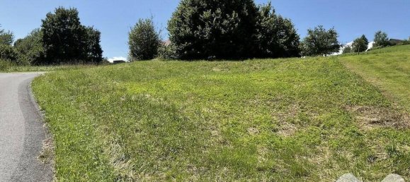 Terreno em Deutschlandsberg, Austria N.º 27062 4