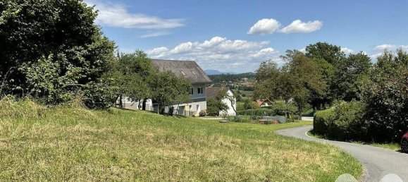 Terreno em Deutschlandsberg, Austria N.º 27062 3