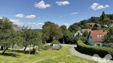 Terreno em Deutschlandsberg, Austria N.º 27062