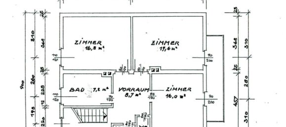 5-Zimmer Haus in Rettenegg, Austria, Nr. 170221 23