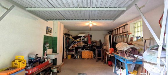 5-Zimmer Haus in Rettenegg, Austria, Nr. 170221 18