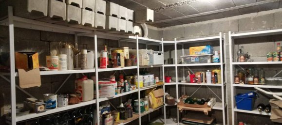 5-Zimmer Haus in Rettenegg, Austria, Nr. 170221 19