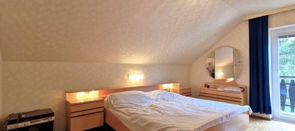 5-Zimmer Haus in Rettenegg, Austria, Nr. 170221 13