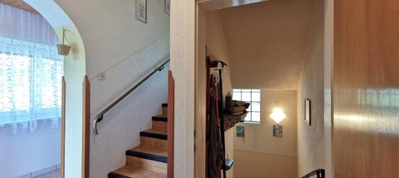 5-Zimmer Haus in Rettenegg, Austria, Nr. 170221 10