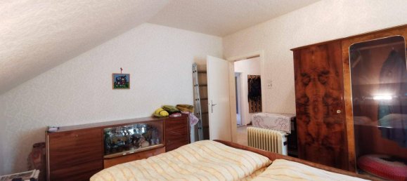 5-Zimmer Haus in Rettenegg, Austria, Nr. 170221 17