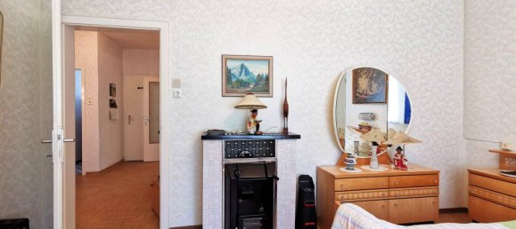 5-Zimmer Haus in Rettenegg, Austria, Nr. 170221 7