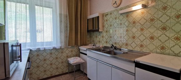 5-Zimmer Haus in Rettenegg, Austria, Nr. 170221 16