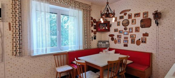 5-Zimmer Haus in Rettenegg, Austria, Nr. 170221 4