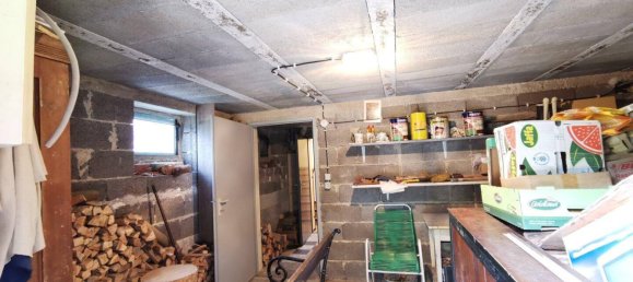 5-Zimmer Haus in Rettenegg, Austria, Nr. 170221 20