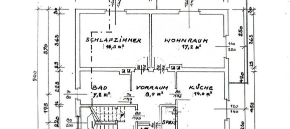 5-Zimmer Haus in Rettenegg, Austria, Nr. 170221 22