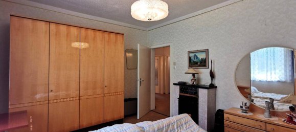 5-Zimmer Haus in Rettenegg, Austria, Nr. 170221 6