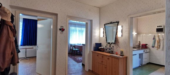 5-Zimmer Haus in Rettenegg, Austria, Nr. 170221 5