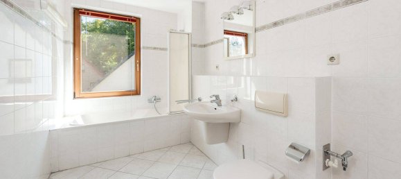 1 Schlafzimmer Wohnung in Rahnsdorf, Germany, Nr. 314464 11