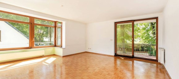 1 Schlafzimmer Wohnung in Rahnsdorf, Germany, Nr. 314464 6