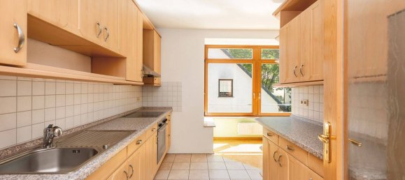 1 Schlafzimmer Wohnung in Rahnsdorf, Germany, Nr. 314464 4