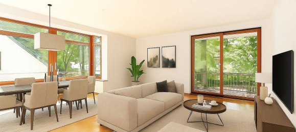 1 Schlafzimmer Wohnung in Rahnsdorf, Germany, Nr. 314464 5