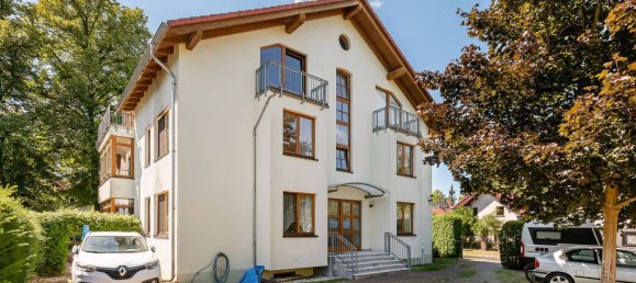 1 Schlafzimmer Wohnung in Rahnsdorf, Germany, Nr. 314464 12