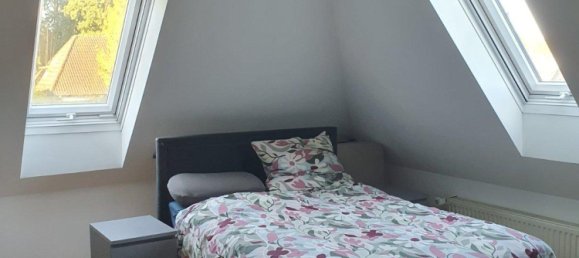 6 bedrooms House in Pinneberg, Germany No. 296122 12