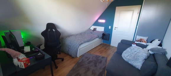 6 bedrooms House in Pinneberg, Germany No. 296122 15