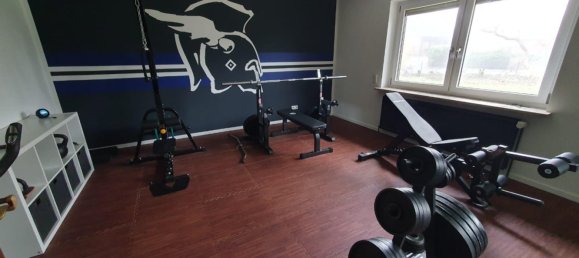 6 bedrooms House in Pinneberg, Germany No. 296122 9