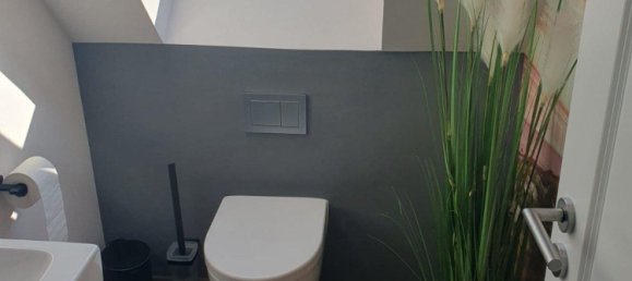 6 bedrooms House in Pinneberg, Germany No. 296122 10