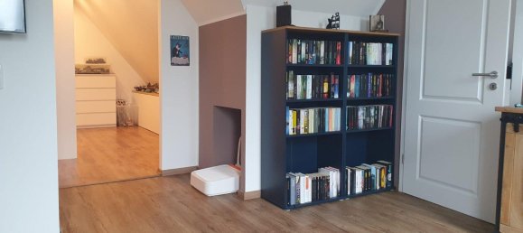 6 bedrooms House in Pinneberg, Germany No. 296122 11