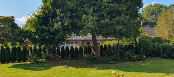 6 bedrooms House in Pinneberg, Germany No. 296122 2