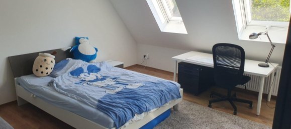 6 bedrooms House in Pinneberg, Germany No. 296122 13