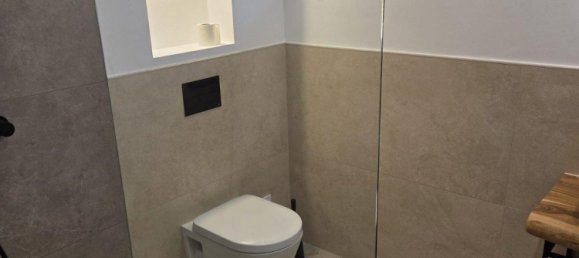 6 bedrooms House in Pinneberg, Germany No. 296122 5