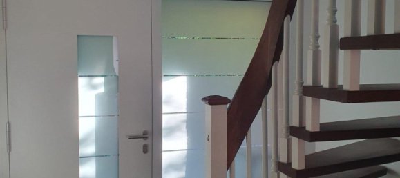 6 bedrooms House in Pinneberg, Germany No. 296122 4