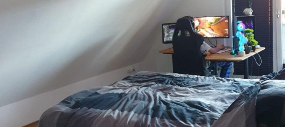 6 bedrooms House in Pinneberg, Germany No. 296122 14