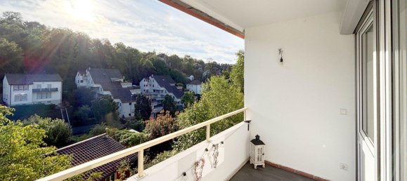 Estúdio em Esslingen, Germany N.º 344274 7