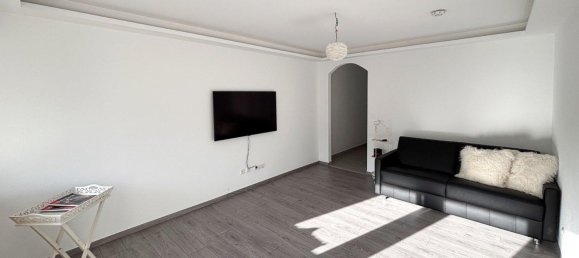 Estúdio em Esslingen, Germany N.º 344274 2