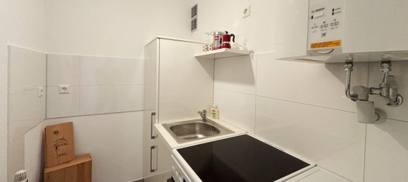 Estúdio em Esslingen, Germany N.º 344274 3