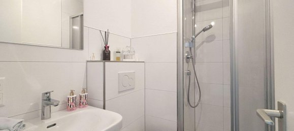 Estúdio em Esslingen, Germany N.º 344274 4