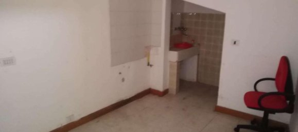 Casa de 8 habitaciónes en Perugia, Italy No. 157343 22