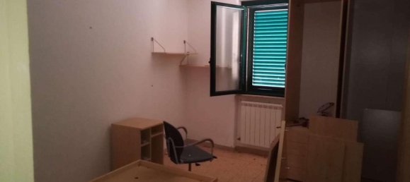 Casa de 8 habitaciónes en Perugia, Italy No. 157343 28