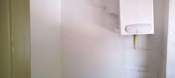 Casa de 8 habitaciónes en Perugia, Italy No. 157343 16