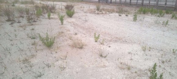 Casa de 8 habitaciónes en Perugia, Italy No. 157343 10