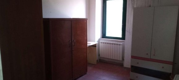 Casa de 8 habitaciónes en Perugia, Italy No. 157343 26