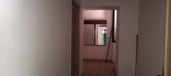 Casa de 8 habitaciónes en Perugia, Italy No. 157343 20