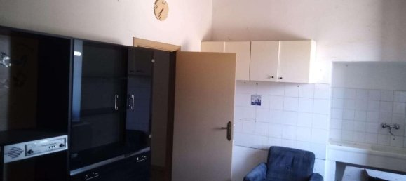 Casa de 8 habitaciónes en Perugia, Italy No. 157343 15