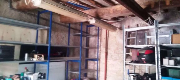 Casa de 8 habitaciónes en Perugia, Italy No. 157343 9