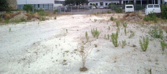 Casa de 8 habitaciónes en Perugia, Italy No. 157343 12