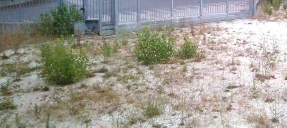 Casa de 8 habitaciónes en Perugia, Italy No. 157343 13