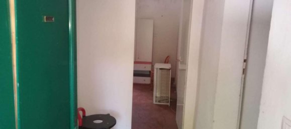 Casa de 8 habitaciónes en Perugia, Italy No. 157343 27