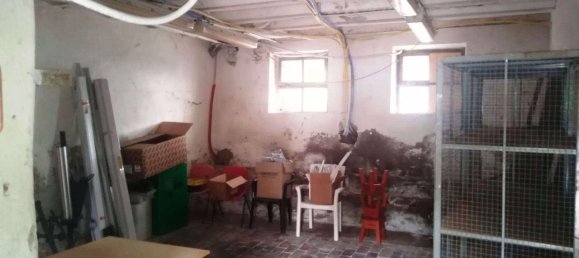 Casa de 8 habitaciónes en Perugia, Italy No. 157343 8