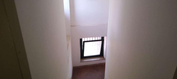 Casa de 8 habitaciónes en Perugia, Italy No. 157343 25