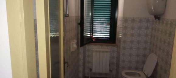 Casa de 8 habitaciónes en Perugia, Italy No. 157343 29